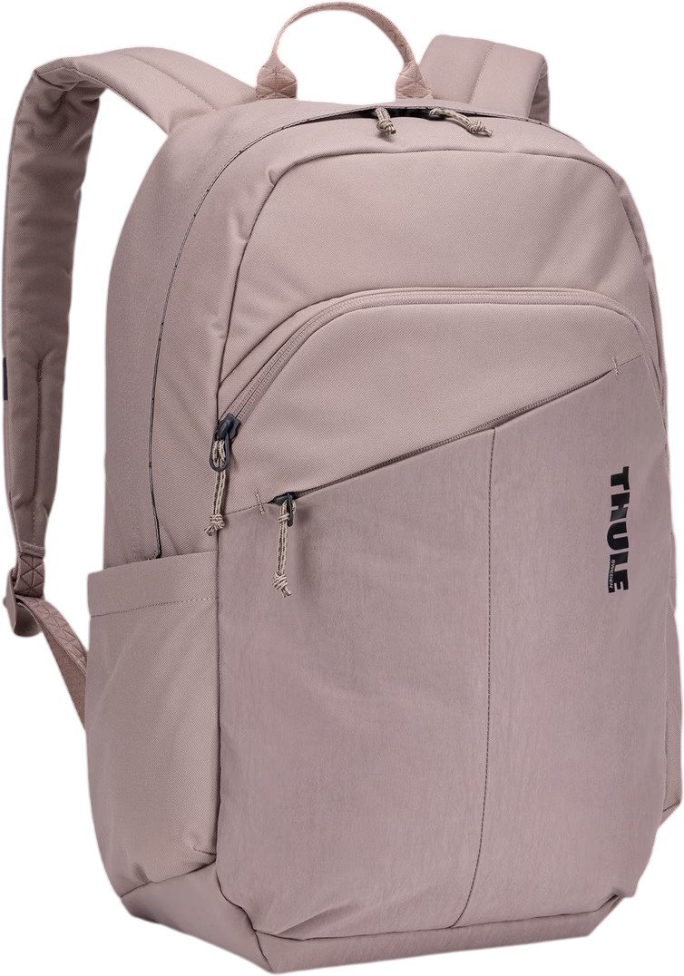 Городской рюкзак Thule Indago 23L 3205205 TCAM7116TT (бежево-розовый)