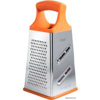 Терка Taller TR-21919