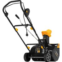 Снегоуборщик Denzel ESB-460-M