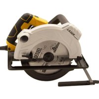 Дисковая (циркулярная) пила Denzel CS-210 27305