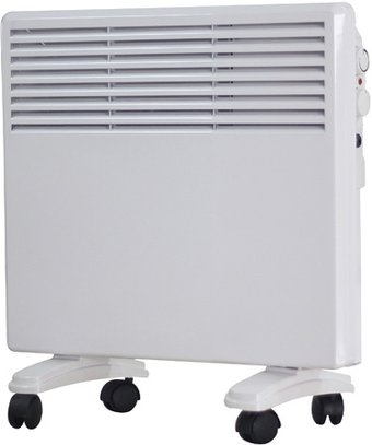 Oasis LK-5