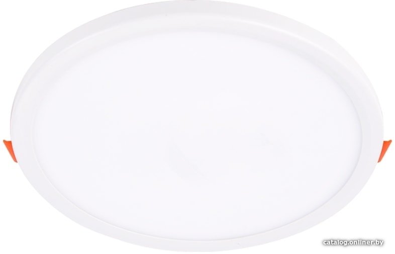 Точечный светильник Ambrella light DLR313