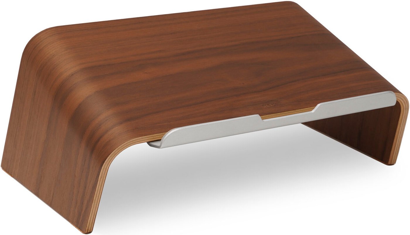 Подставка Shevdesk Laptop Stand (орех)