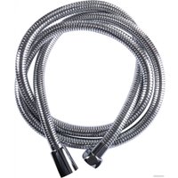 Душевой шланг Maxonor Pure Life PL47
