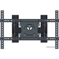Кронштейн для телевизора Gembird WM-75ST-02