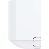 Кондиционер Loriot Premiere DC Inverter LAC-09TPRI