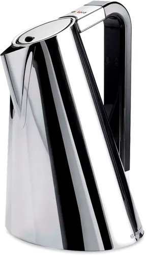 Электрический чайник Bugatti Vera 14-SVERACR