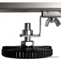 Трап/канал Calani Eco360 Slim 90 Chrom CAL-G0022