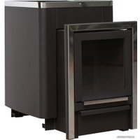 Банная печь Мета-Бел ПБМ 26