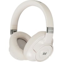 Наушники Monster Persona SE ANC MH22216 (бежевый)