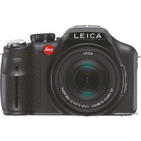 Фотоаппарат Leica V-Lux 3