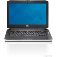 Ноутбук Dell Latitude E5430 (272232250)
