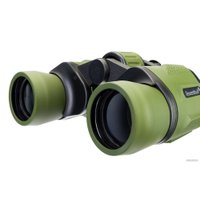 Бинокль Levenhuk Travel 10x40 79574