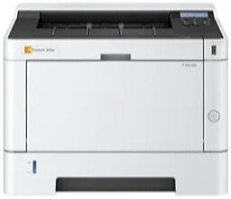 Принтер Triumph-Adler P-4021DN 110C153UT0