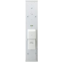 Антенна для беспроводной связи Ubiquiti airMax Sector 2G-16-90