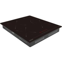 Варочная панель Meferi MEH604BK Light