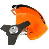 Триммер Patriot ET 1200 (250304400)