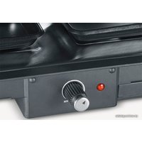 Раклетница Severin RG 2373