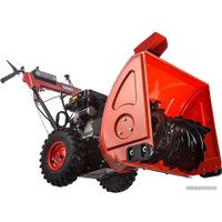 Снегоуборщик Hammer Snowbull 6100