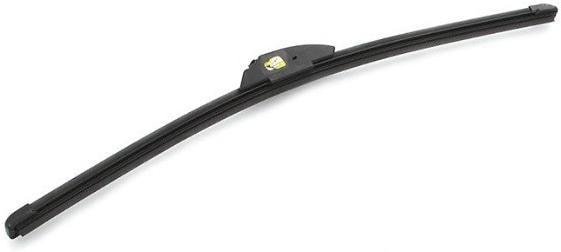 

Щетка стеклоочистителя Valeo 119517