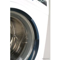 Стиральная машина ATLANT СМА 70С1210-00