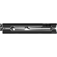 Видеокарта XFX Radeon RX 5700 XT 8GB GDDR6 THICC II Ultra RX-57XT8DBD6