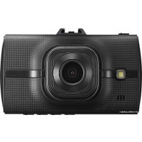 Видеорегистратор Prestigio RoadRunner 330 [PCDVRR330]