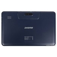 Планшет Digma Optima 10.4 8GB 3G