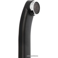 Смеситель Эверест B45-274F