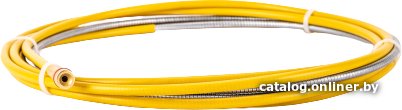 Канал для сварочной проволоки FoxWeld 4560