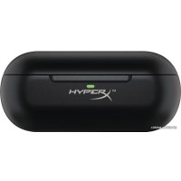 Наушники HyperX Cloud Mix Buds