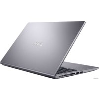 Ноутбук ASUS X509FA-BR350 в Борисове