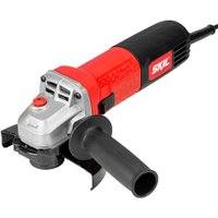 Угловая шлифмашина Skil AG2826
