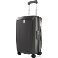 Чемодан-спиннер Thule Revolve Carry On Spinner TRGC-122 3203922