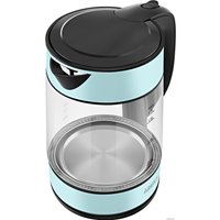 Электрический чайник Aresa AR-3465