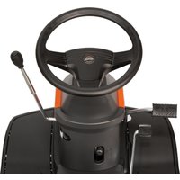 Райдер Daewoo Power DLR 66 H