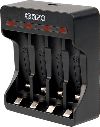 Зарядное устройство Фаza B-95USB