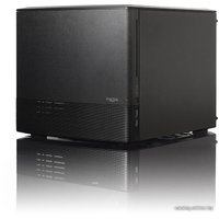 Корпус Fractal Design Node 804 (FD-CA-NODE-804-BL-W)