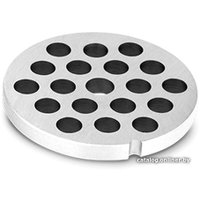 Мясорубка Zelmer ZMM9801B