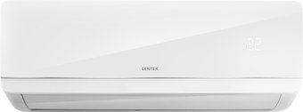 Кондиционер CENTEK CT-65A07+