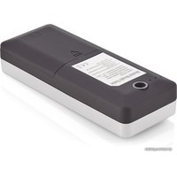 Алкотестер GEOFOX CHE 300