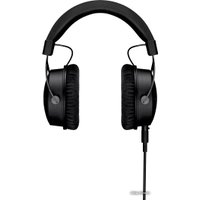 Наушники Beyerdynamic DT 1770 PRO (710717)