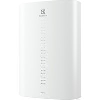 Накопительный электрический водонагреватель Electrolux EWH 30 Regency