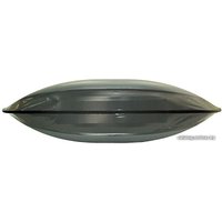 Надувная лодка Stream Хатанга-1 Sport