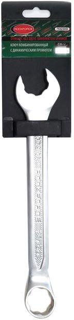 

Ключ RockForce RF-75519HD