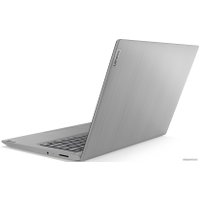 Ноутбук Lenovo IdeaPad 3 14ITL05 81X7007TRK