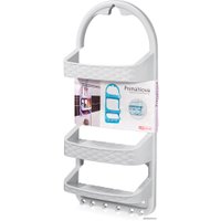  Эльфпласт PrimaNova 448 (серый)