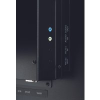 Информационный дисплей Iiyama ProLite LE4041UHS-B1