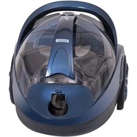 Пылесос Мечта ПБЦ01 (синий)