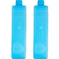 Безлопастной вентилятор Galaxy Line GL 8116